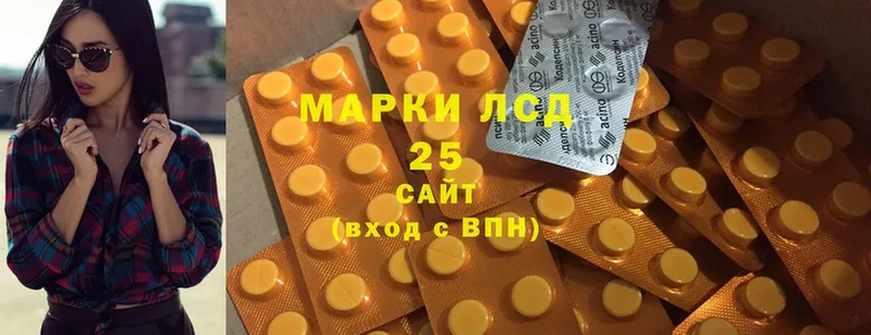 продажа наркотиков  Курчатов  Лсд 25 экстази ecstasy 